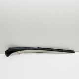 Frontscheibenrahmen rechts Opel Vivaro B Kasten (X82) 93867905