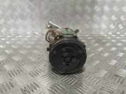 Kondensatpumpe Klimaanalge SKODA OCTAVIA I (1U2) 1.6 6N0820803A