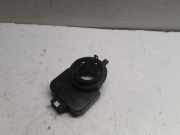 Lenkradpositionssensor OPEL INSIGNIA A (G09) 2.0 CDTI (68) C68049XF ANA76100BA