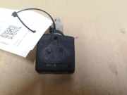Reifendrucksensor TOYOTA AVENSIS (_T25_) 2.0 D-4D (CDT250_) 9634866180
