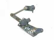 Height Level Sensor Lever TOYOTA GT 86 Coupe (ZN6_) 2.0 GT (ZN6AC_, ZN6BC_) 210612