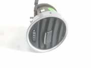 Lüftungsgitter Armaturenbrett Audi A4 Cabriolet (8H) 8H0820951D