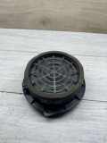 Türlautsprecher hinten links AUDI A6 Avant (4B5, C5) 2.5 TDI quattro 4G1035411