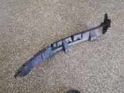 Montagesatz für Kotflügel Audi A3 Sportback (8P) 8Z0853864A