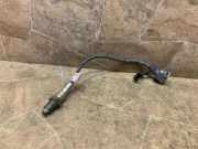 Sauerstoffsensor (Lambdasensor) MERCEDES-BENZ CLA Coupe (C117) CLA 180 (117.342) A0075426318