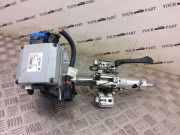 Lenkgetriebe Servo Hyundai Ioniq (AE) 56300G2551