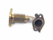 AGR-Kühlerrohr MERCEDES-BENZ C (W205) C 220 BlueTEC / d (205.004) A6511411004