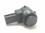 Beschleunigungssensor OPEL ANTARA 2.2 CDTi 4x4 0263013700