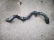 Luftansaugschlauch OPEL VIVARO Furgon 1.6 CDTI 4422248