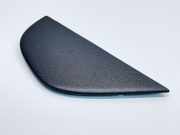 Schwellerleisten VW Jetta III (1K2) 1K0858248F