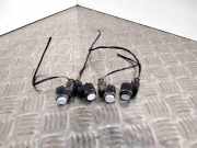 Sensor für Längsbeschleunigung BMW X3 (E83) 308648