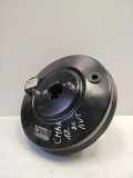 Unterdruck-Bremskraftverstärker FORD FOCUS C-MAX 2.0 TDCi 52162302038