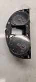 Tachometer VW Passat B7 Alltrack (36, B7) 3AA920870J