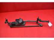 Wischermotor vorne VW Passat B6 CC (357) 3C1955419A