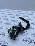 Sicherheitsgurt vorne rechts MERCEDES-BENZ GLC (X253, C253) 220 d 4-matic (253.905) 2058600285