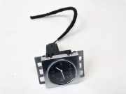 Uhr VW Passat B7 (362) 3AA919204A