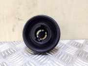 Andere Motorraumteile SKODA OCTAVIA I (1U2) 1.9 TDI 038133287C 038115301B