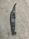 Flügel vervollständigung PEUGEOT 207 (WA_, WC_) 1.4 16V 9680114780