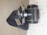 Sicherheitsgurt hinten links CITROËN C-CROSSER (EP_) 2.2 HDi 609213900