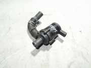 Zusatzwasserpumpe VW Scirocco III (13) 1K0965561F