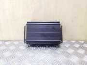 Audio-Verstärker Audi A4 Cabriolet (8H)