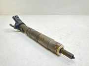 Düsenstöcke Toyota Urban Cruiser (P1) 2367033050