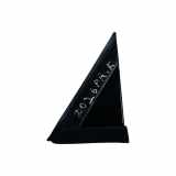 Abdeckung Außenspiegel links Citroen C5 III Break (RW)