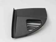 Schwellerleisten Citroen Jumpy II Kasten () 1498147077