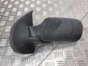 Außenspiegel links FIAT PUNTO (176_) 55 1.1