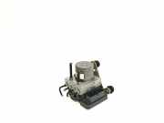 ABS Hydraulikblock AUDI A6 Allroad (4GH, 4GJ) 3.0 TDI quattro 4G0907379S