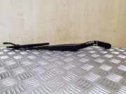 Scheibenwischer vorne