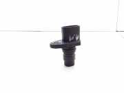 Wellenpositionssensor
 OPEL ASTRA H (L48) 1.7 CDTI 8973216200