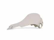 Details zur Sitzverkleidung MERCEDES-BENZ SL (R231) 500 (231.473) A23191807000