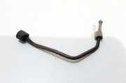 Kraftstoffleitung Ford Focus III (DYB)