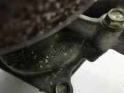Wasserpumpe Mazda CX-7 (ER) SH0115100