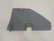 Kofferraumverkleidung BMW 3 Cabrio (E93) M3 6960796