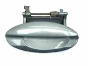 Türaußengriff vorne links JAGUAR X-TYPE Estate (X400) 2.0 D 1X4322604