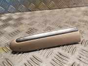 Schutzleiste Kotflügel Mercedes-Benz S-Klasse (W220) 2206900162