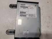 Audio-Verstärker Volvo V60 I (155) 31384316