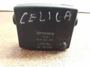 Alarmblock TOYOTA CELICA (_T23_) 1.8 16V VT-i (ZZT230_) 0819200920