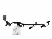 Glühkerzenkabel FORD C-MAX II (DXA/CB7, DXA/CEU) 1.6 TDCi AV6Q6M091