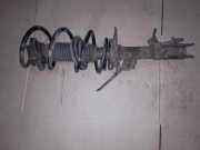 Stoßdämpfer vorne rechts NISSAN X-TRAIL (T31) 2.0 dCi