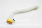 Wischwassertankhals RENAULT CAPTUR II (HF_) TCe 100 (HFMT) 289159903R