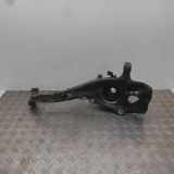 Radnaben vorne links AUDI A6 (4G2, C7, 4GC) 2.0 TDI 07171021230N