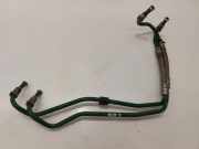 Halter für ABS-Block PEUGEOT 407 Coupe (6C_) 2.2 16V