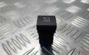 Schalter TOYOTA LAND CRUISER (_J15_) 2.8 D-4D (GDJ150_, GDJ155_)