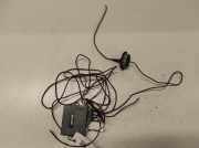 Kabelbaum Peugeot 407 () 9648012780