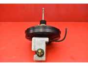 Behälter Bremsflüssigkeit Skoda Octavia III Kombi (5E) 5Q1614105BS