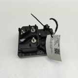 Verbrennungssteuergerät LAND ROVER RANGE ROVER SPORT II (L494) 4.4 HSE V8 4x4 DPLA-14F70-BC