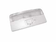 Innenleuchte VW Caddy III Kasten (2KA) 6Q0947105F